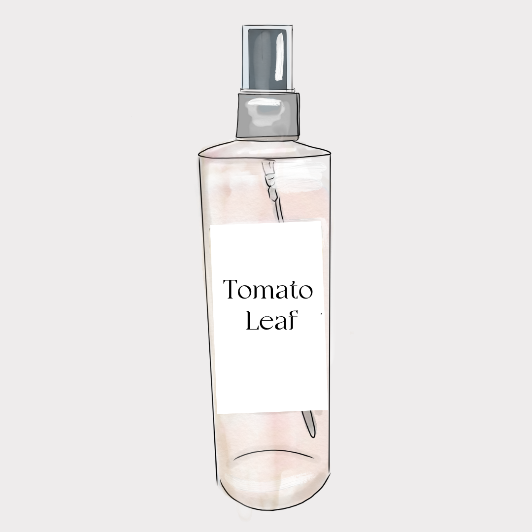 The Garden of England Room Spray