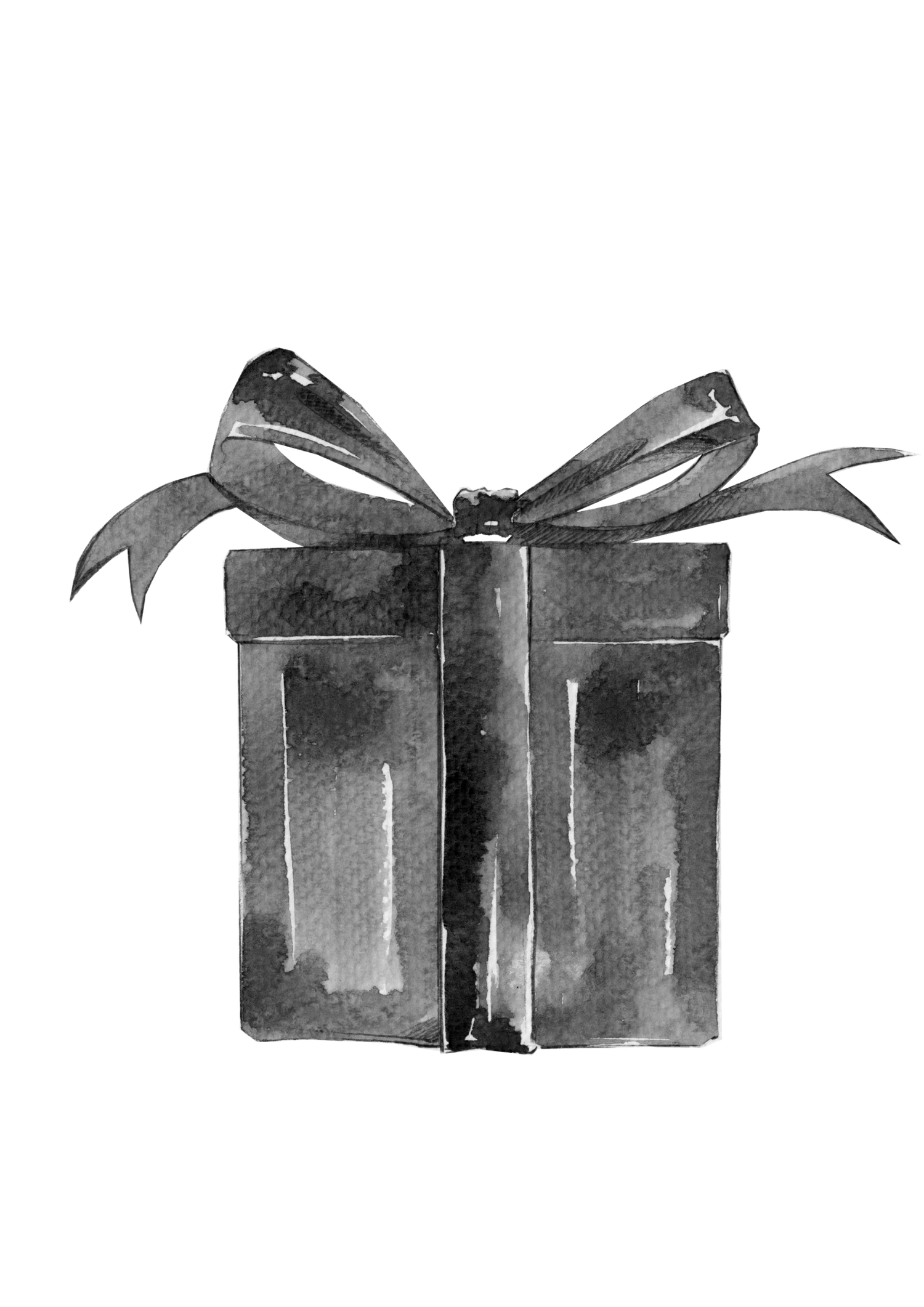 Gifts