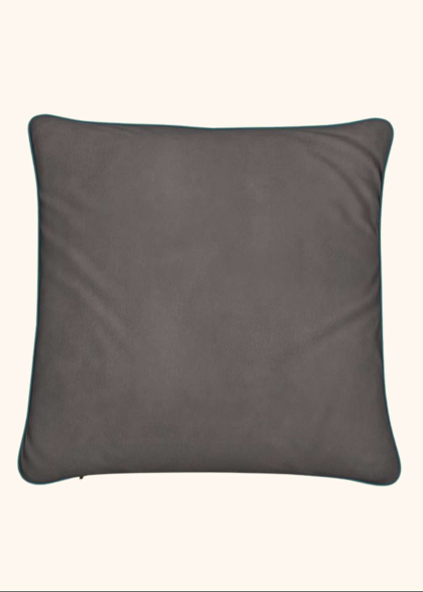 Dogs of Whitstable V2 Cushion